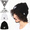 AVIREX STREET GEAR × NEW ERA KNIT CAP 6189138画像
