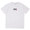 KITH TREATS Proof Sticker Tee WHITE画像