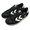 hummel REFLEX BLACK HM65307-2001画像