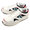 hummel EDOMONTON OG WHITE HM201214-9001画像