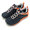 MERRELL W CHAMELEON7 STORM GORE-TEX NAVY/PINK 38606画像