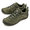 MERRELL M CHAMELEON7 STORM GORE-TEX DUSTY OLIVE 31133画像