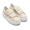 PUMA PLATFORM TRACE STRAP WMNS WHISPER WHITE 366709-01画像