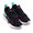 PUMA MUSE MAIA STREET 1 WMNS PUMA BLACK-KN 367355-01画像