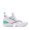 PUMA MUSE MAIA STREET 1 WMNS PUMA WHITE-KN 367355-02画像