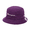 Champion × ATMOS LAB BUCKET HAT PURPLE 387-0058画像