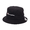 Champion x ATMOS LAB BUCKET HAT BLACK 387-0058-画像