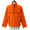 M+RC NOIR Tactical jacket Orange 90042画像