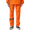 M+RC NOIR New Orange tactical pant 90045画像