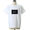 M+RC NOIR White Box Logo Tee 90015画像