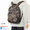 adidas Originals Camo AOP Backpack DH2571画像