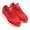 adidas Originals I-5923 RED/RED/GUM D97346画像