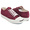 CONVERSE JACK PURCELL RET SUEDE MAROON 32253502/1CL252画像