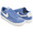 NIKE W BLAZER LOW SD MOUNTAIN BLUE / SAIL - SAIL AV9373-405画像