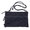 incase Shoulder Pouch 37181033画像
