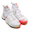 adidas Originals CRAZY BYW LVL X RUNNING WHITE/COLLEGE NAVY/BRIGHT RED B42246画像