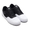 SUPRA SAINT WHITE/BLACK-WHITE 05674-169画像