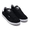 SUPRA ELEVATE BLACK-WHITE 05894-002画像