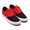 SUPRA COBALT BLACK/RISK RED-WHITE 05663-013画像