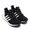 adidas UltraBOOST CORE BLACK/CLOUD WHITE/CARBON AQ0062画像