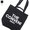 THE CONVENI THE CONVENI TOTE BAG画像