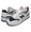 new balance M997WEB MADE IN U.S.A.画像