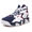 Reebok MOBIUS OG "LIMITED EDITION" WHT/NVY/RED CN7885画像