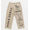 HUMAN MADE MILITARY PRINT CHINO HM16PT004画像