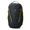 ARC'TERYX Mantis 26L Daypack -Orion- L07073300画像