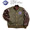 Buzz Rickson's AVIATION ASSOCIATES FLIGHT INSTRUCTOR JACKET BR14165画像