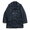 Buzz Rickson's PEA-COAT “LONG MODEL WOOL LINING NAVAL CLOTHING FACTORY” BR14146画像