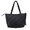 WTW WET TOTE BAG BLACK画像