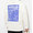 adidas Originals Kaval GRP L/S Tee DH4952画像