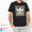 adidas Originals Camo Blackbird S/S Tee DH3939画像