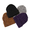 UNUSED 7g knit cap UH0472画像