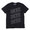 NEIGHBORHOOD NH.TYPE/C-TEE.SS BLACK 181PCNH-ST16S画像