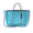 Ron Herman × State of Escape PETITE ESCAPE Tote Bag TURQUOISE画像