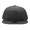 NEW ERA SAN FRANCISCO SNAPBACK BLACKOUT AP11591010画像