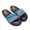 PUMA LEADCAT COOGI MULTI ISLAND PARADI 367507-01画像