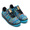 PUMA CALIFORNIA COOGI MULTI BLUE ATOLL-PU 367973-01画像