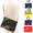Manhattan Portage CORDURA Lite TRIPLE ZIPPER POUCH L TZP2ACC-CDL画像