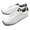 RFW KOPPE LO LEATHER White R-1837012画像