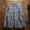 FOB FACTORY GINGHAM CHECK WORK SHIRT F3397画像