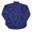 Cushman WABASH WORK SHIRT 25530画像