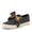 Admiral BRIGHTON STR Black/Black SJAD1804-0202画像