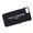 THE CONVENI iPhone 6&7&8 CASE BLACK画像