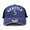NEW ERA SEATTLE MARINERS 9TWENTY MESH CAP NAVY NR80496490画像