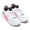 PUMA RS-0 SOUND PUMA WHITE-GR 366890-04画像