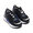 PUMA RS-0 SOUND AC INFANT PUMA BLACK-PU 367779-02画像