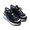 PUMA RS-0 SOUND PS PUMA BLACK-PU 367778-02画像